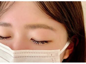 ソレスフィー(soresfy)/韓国風style