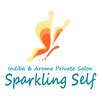 スパークリングセルフ(Sparkling Self)のお店ロゴ