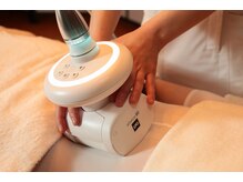 創業40余年、近畿圏に9店舗展開中のエスコスのこだわり、人気ボディメニューのご紹介！
