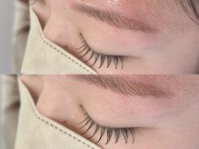 ネコル 袖ケ浦店(nekoRu)/フラットラッシュ