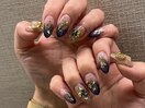 ブルーマグネット