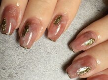 サロン マギー(Salon Maggie)