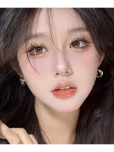 アヤアイラッシュサロン(Aya eyelash salon)/
