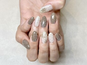 マイレ(Maile)/定額design