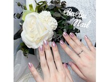 ブブ 渋谷(bubu)/