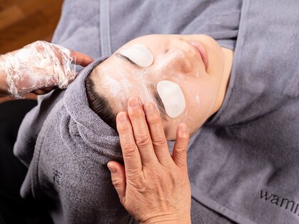 エクセレントローズ(Excellent Rose)の写真