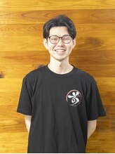 ちめぐり整体院&nbsp;伊藤 大輔