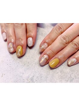 シンプル系（オフィス・日常）が得意