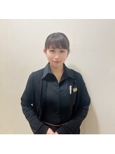 クイーン 天王寺店(Queen) 谷村 琴音