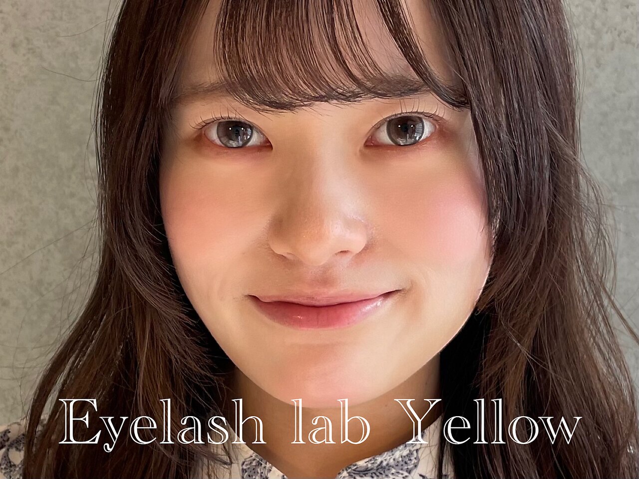 fairy lash バービーeye 下まつげ　まとめ売り fairy lash バービーeye 下まつげ まとめ売り