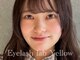 アイラッシュラボ イエロー(eyelash lab yellow)の写真