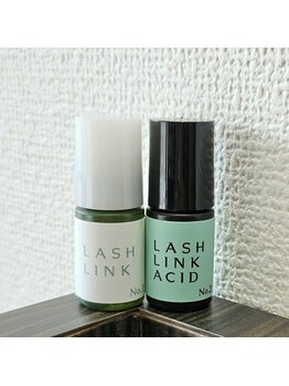 ソメショー(Somesyo)/トリートメント