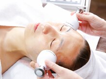 ソルマーレ(Solmare)/クールローラー