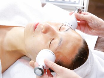 ソルマーレ(Solmare)/クールローラー