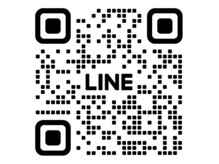 アトレ(Atre)の雰囲気（公式LINEからお気軽にご連絡、ご相談ください♪）