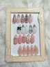 【山岡限定】＊autumn design＊ 9480円