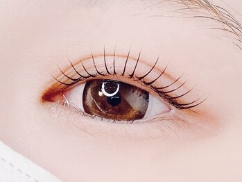 福花(フッカ)の写真/落ち着いた雰囲気のプライベートサロン♪マンツーマン施術でお一人ずつのお悩みに親身に寄り添います◎