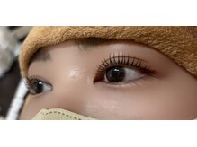 ルネラ 札幌大通(LUNELLA)/パリジェンヌ