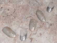 レプレネイル 日本橋人形町(RepreNail)/art