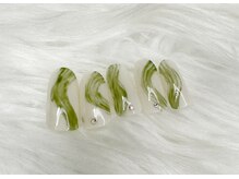 ラクエ(Laque.)/ベーシック定額