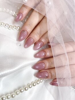 リベラフロース(LIBELA FROS)/