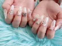 レイズ 新栄店(raise)