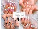 シャルムネイル(CharMe Nail)の写真