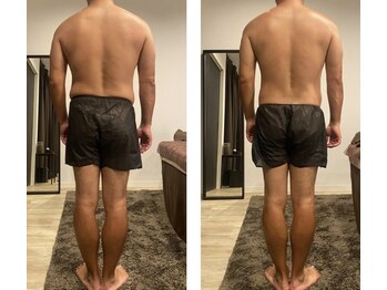 アールプラス(R+)/