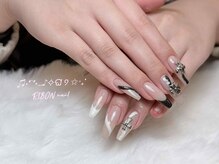 リボン 高田馬場(RIBON)/