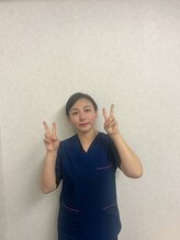 リラク館(RIRAKU館)&nbsp;リキ 