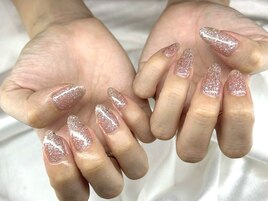 オススメデザイン♪