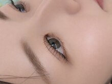 シエル(CIEL)/韓国式まつ毛パーマ