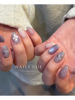 オーダーデザイン