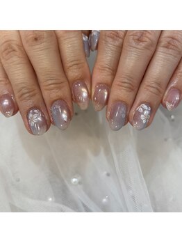 エムクオリティ(M-Quality)/