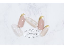 定額【テーマ:レース】4