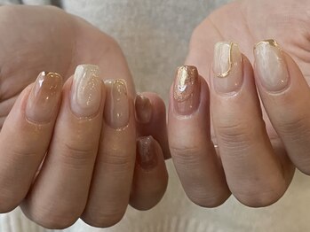 エティル(Etel atelier)/