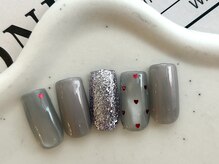 フレイヤ 銀座店(FREJA)/silverコース