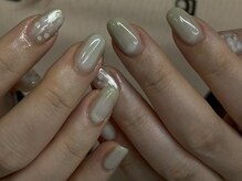 ブランシェール 広尾店(blancher)/omakase 60min