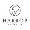 ハロップ 綱島店(HARROP)のお店ロゴ