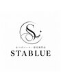 スタブル 土浦店(STABLUE)&nbsp;みなみ 
