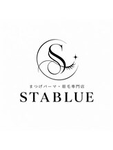 スタブル 土浦店(STABLUE) みなみ
