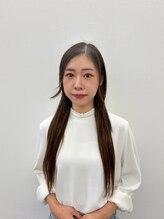 ロレインブロウ 福井店 中邑