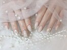 ベーシックアート