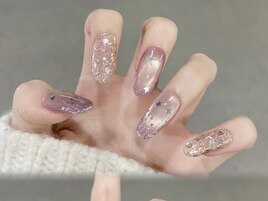 シンプルデザイン