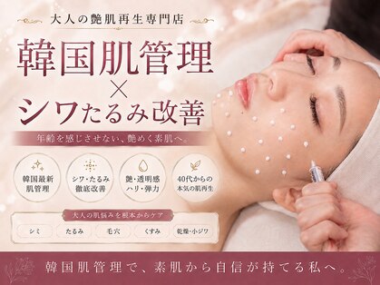 セレーネボーテプラスの写真