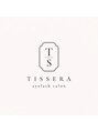 ティセラ(Tissera)/@tissera__eye