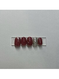 姶良店限定キャンペーン★\5000