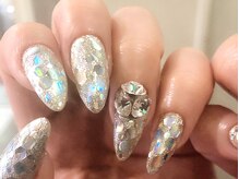 トランキル(Tranquille)/きらきら～