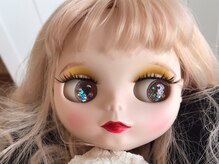 ハミングバード/楽しい