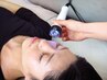 ハイパーナイフ(フェイス)　20分
